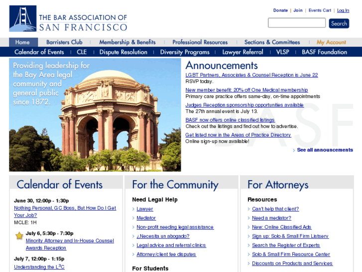 www.sfbar.org