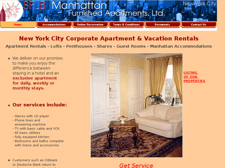 www.sflbapartments.com