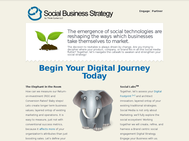 www.socialbusinessstrategy.com