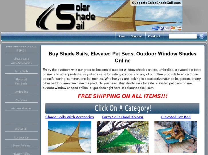 www.solarshadesail.com