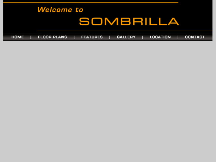 www.sombrillacondos.com