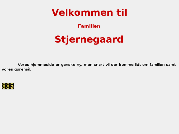 www.stjernegaard.com