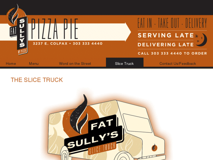 www.sullysslicetruck.com