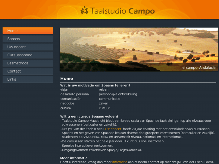 www.taalstudiocampo.com