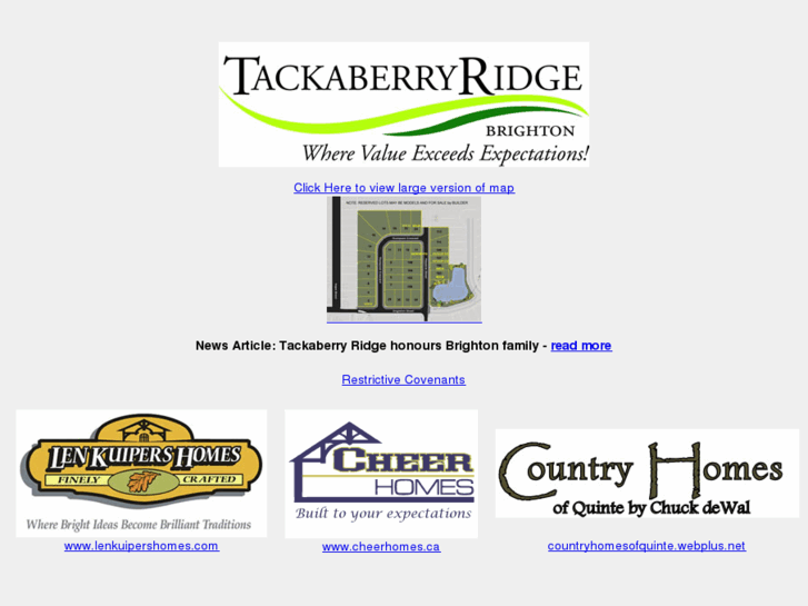 www.tackaberryridge.com