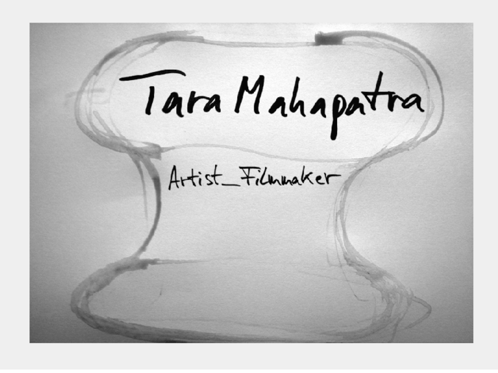 www.taramahapatra.com