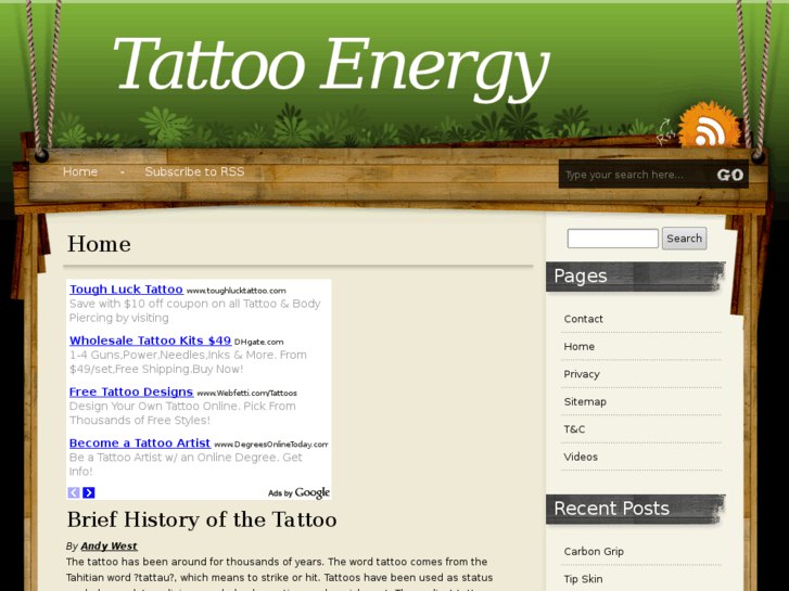 www.tattuenergy.com