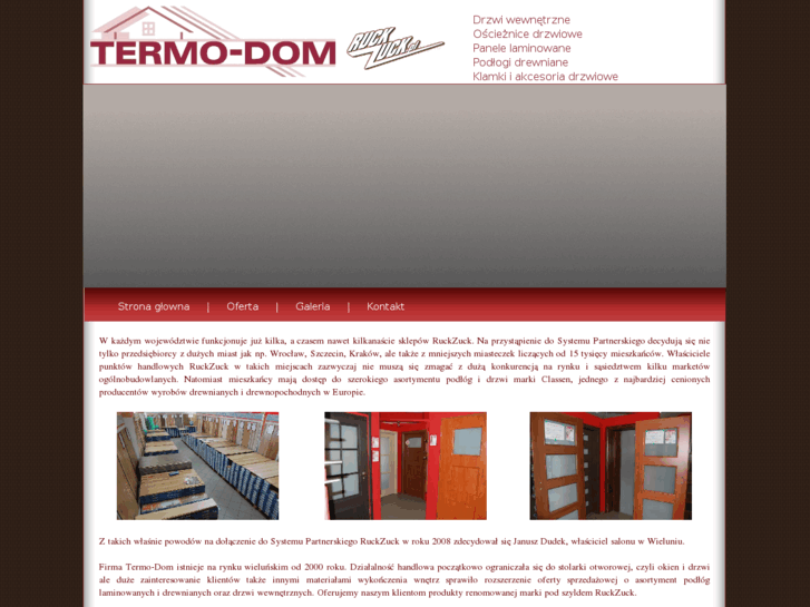www.termo-dom.com