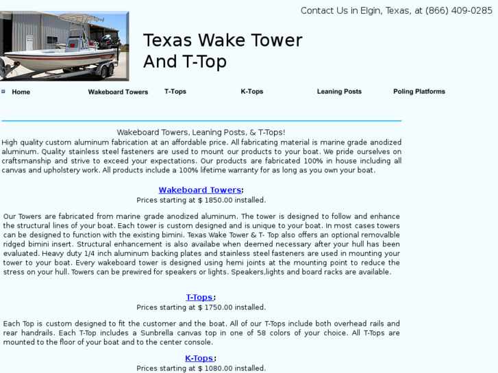 www.texaswaketower.com