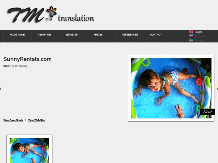 www.tmtranslation.com