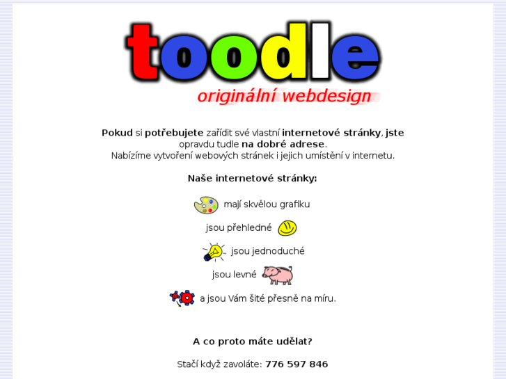 www.toodle.info