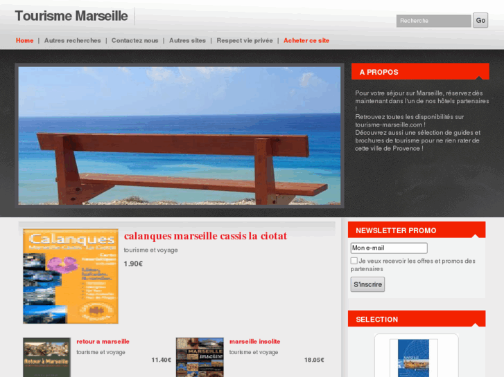 www.tourisme-marseille.com