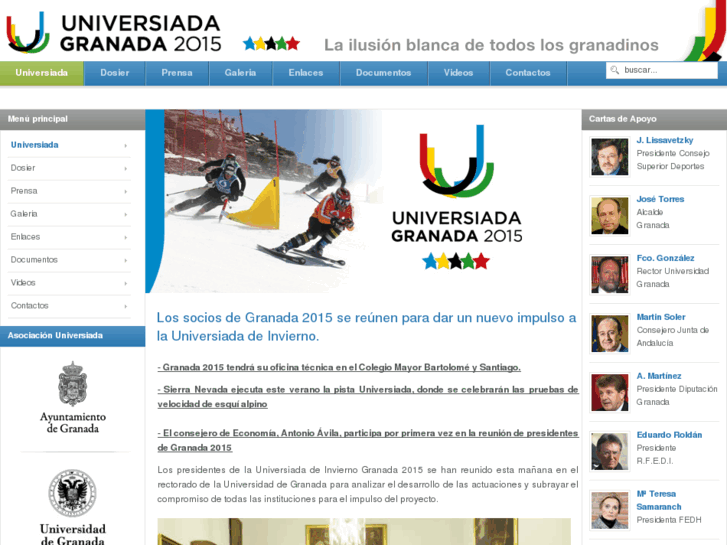 www.universiada2015.com