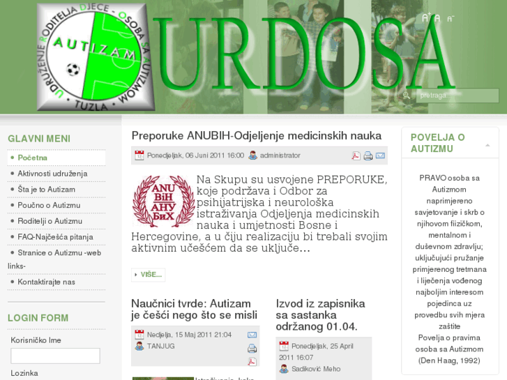 www.urdosa.com