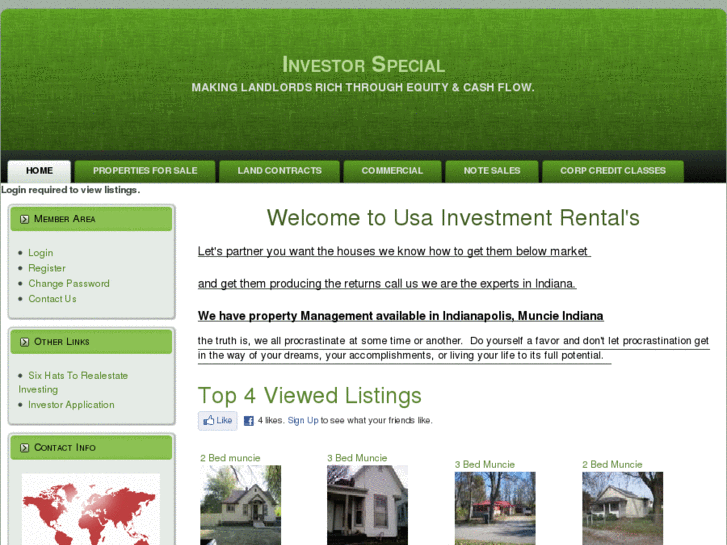 www.usainvestmentrentals.com