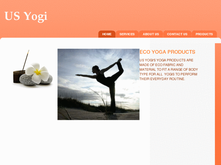 www.usyogi.com