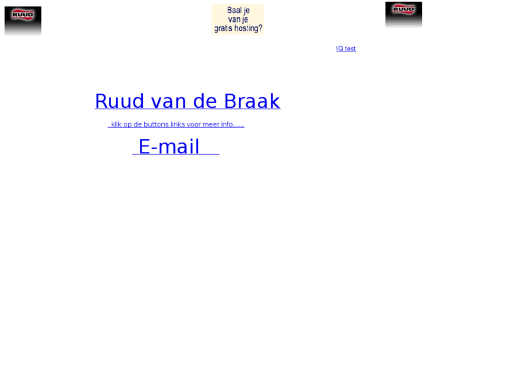 www.vandebraak.info