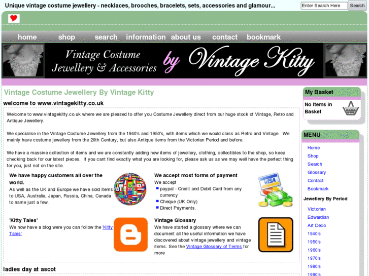 www.vintagekitty.co.uk