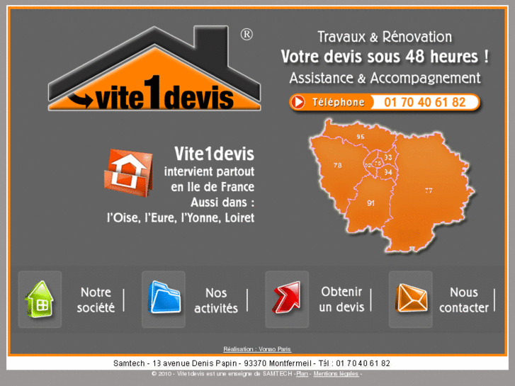 www.vite1devis.com