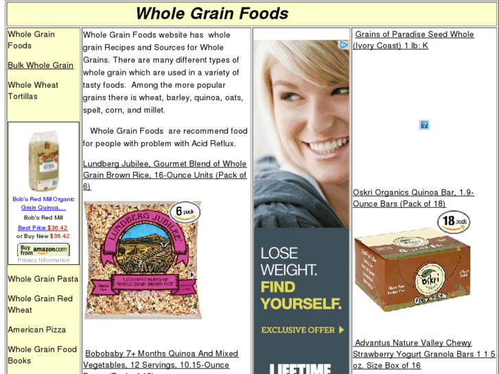 www.wholegrainfoods.us