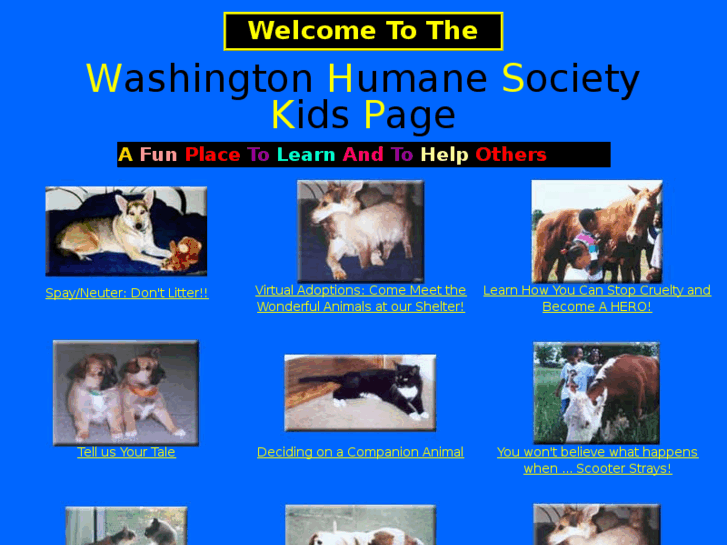 www.whs-kids.org