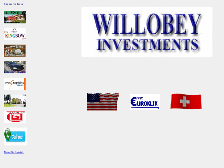 www.willobey.com