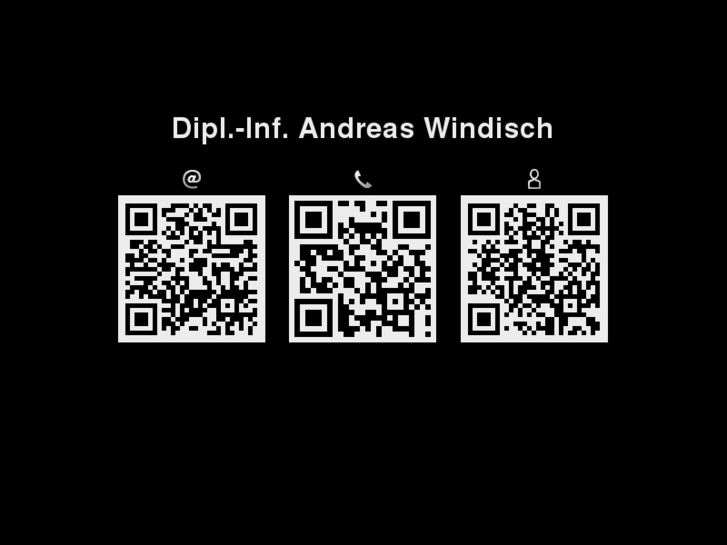 www.windisch-online.net