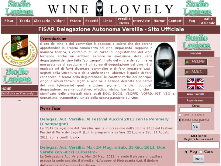 www.winelovely.com