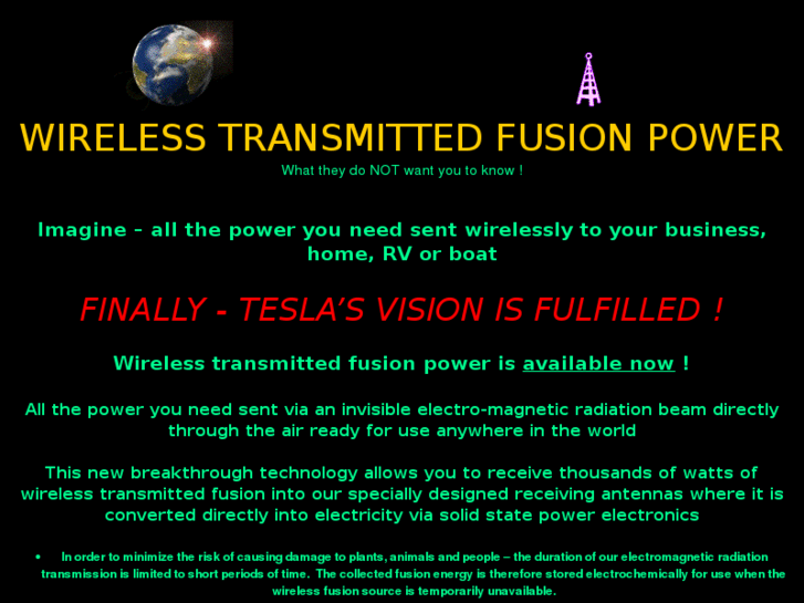 www.wirelessfusion.org