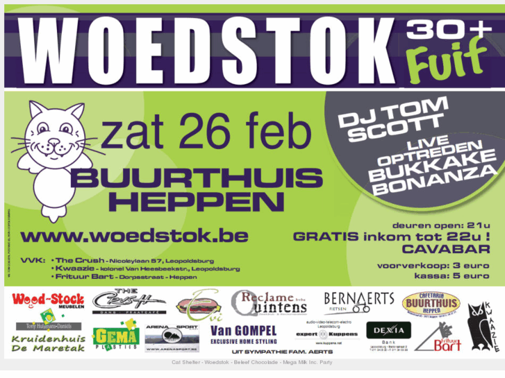 www.woedstok.be