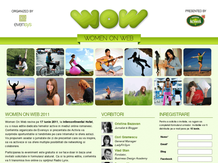 www.womenonweb.ro