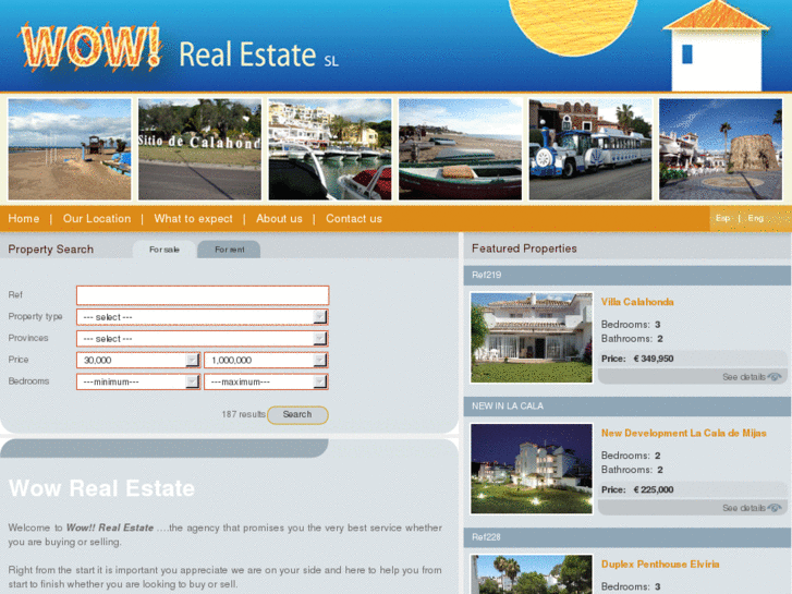 www.wowrealestate.net