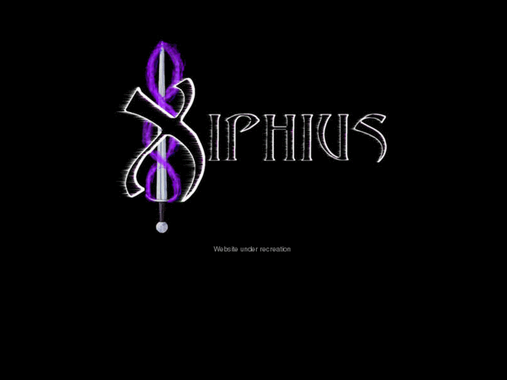 www.xiphius.org