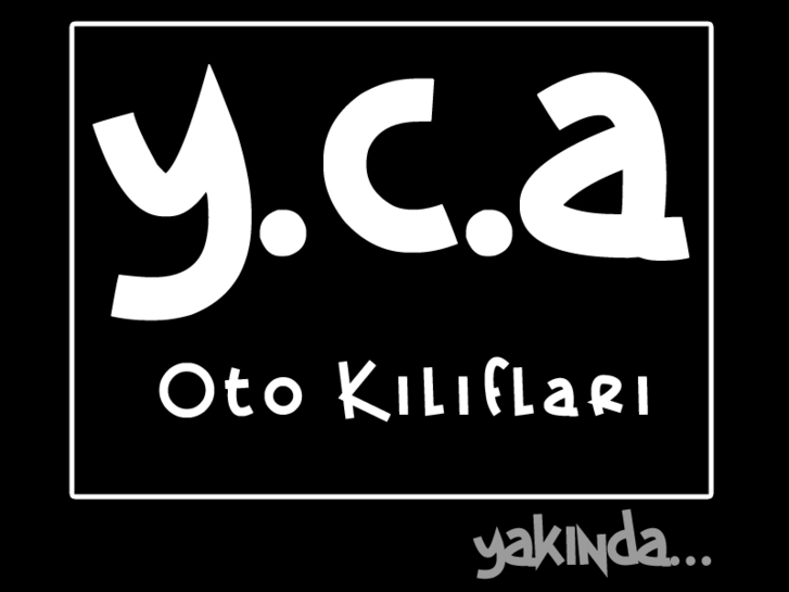 www.ycaotokilif.com