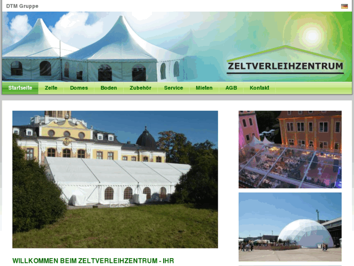 www.zeltverleihzentrum.de