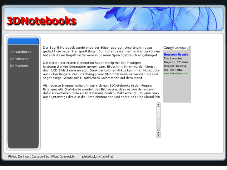 www.3dnotebooks.net