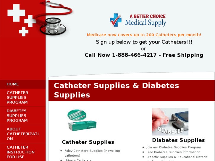 www.abetterchoicemed.com