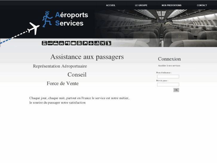 www.aeroports-services.com