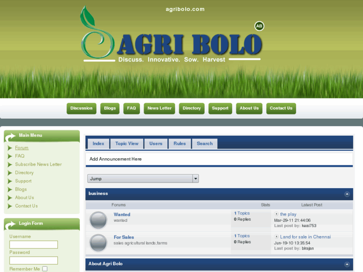 www.agribolo.com