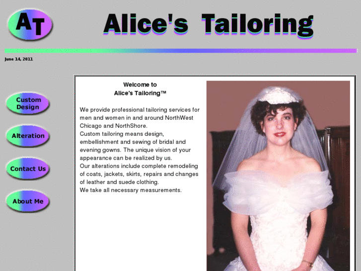 www.alicjastailoring.com