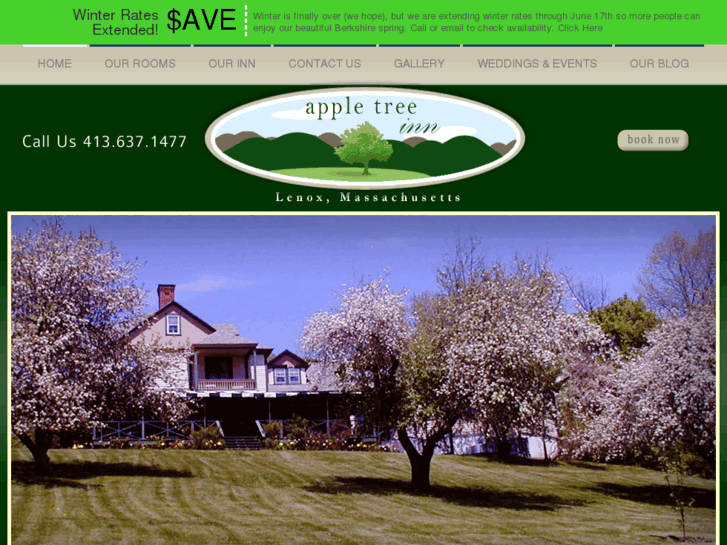 www.appletree-inn.com