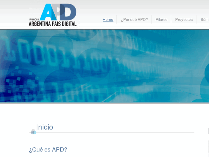 www.argentinapaisdigital.org