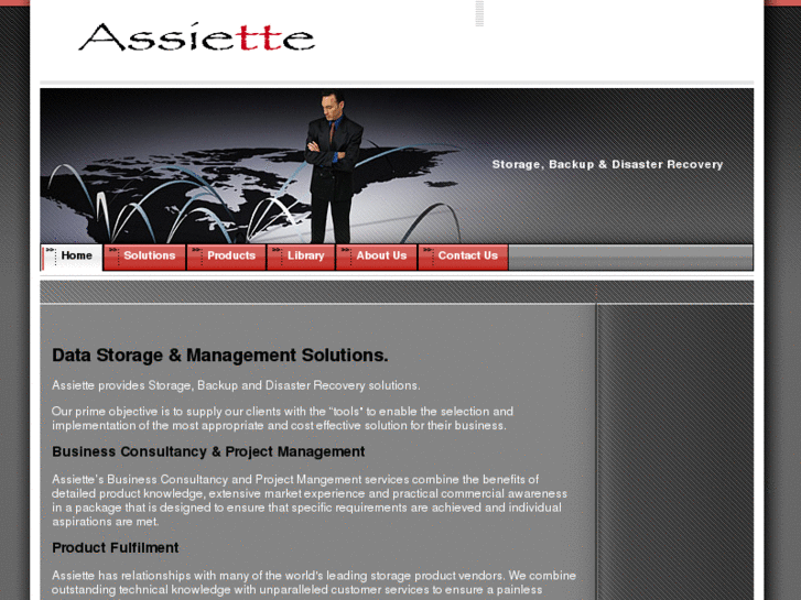 www.assiette.co.uk