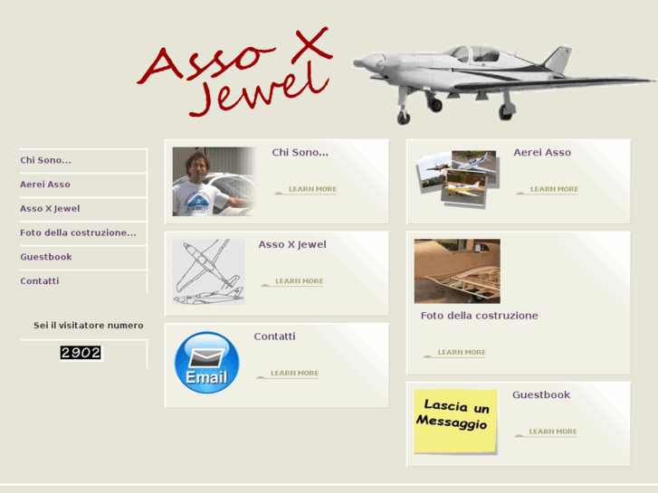 www.assoxjewel.com