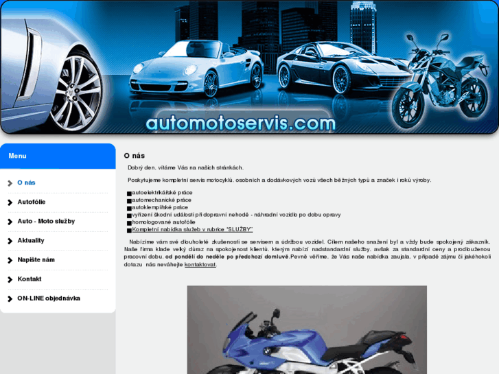 www.automotoservis.com