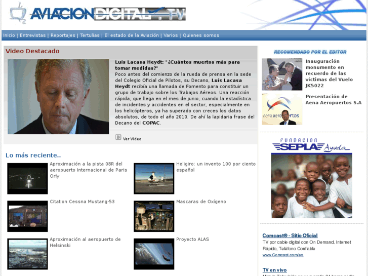 www.aviaciondigital.tv