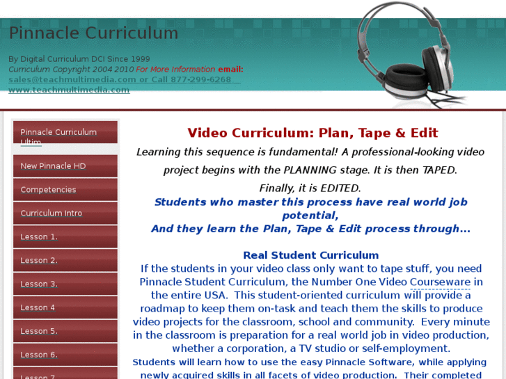 www.avidcurriculum.com