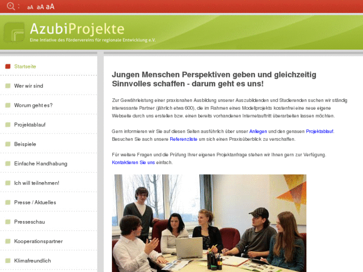 www.azubi-projekte.de