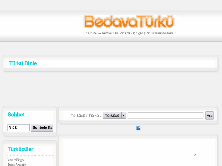 www.bedavaturku.com