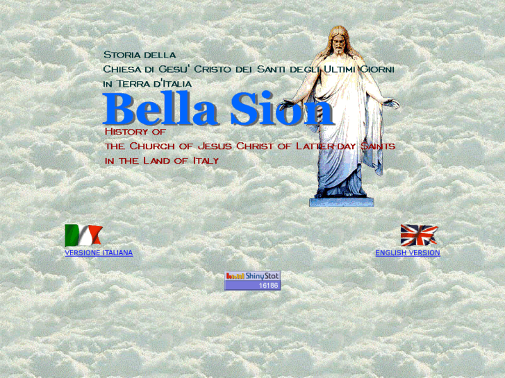 www.bellasion.com